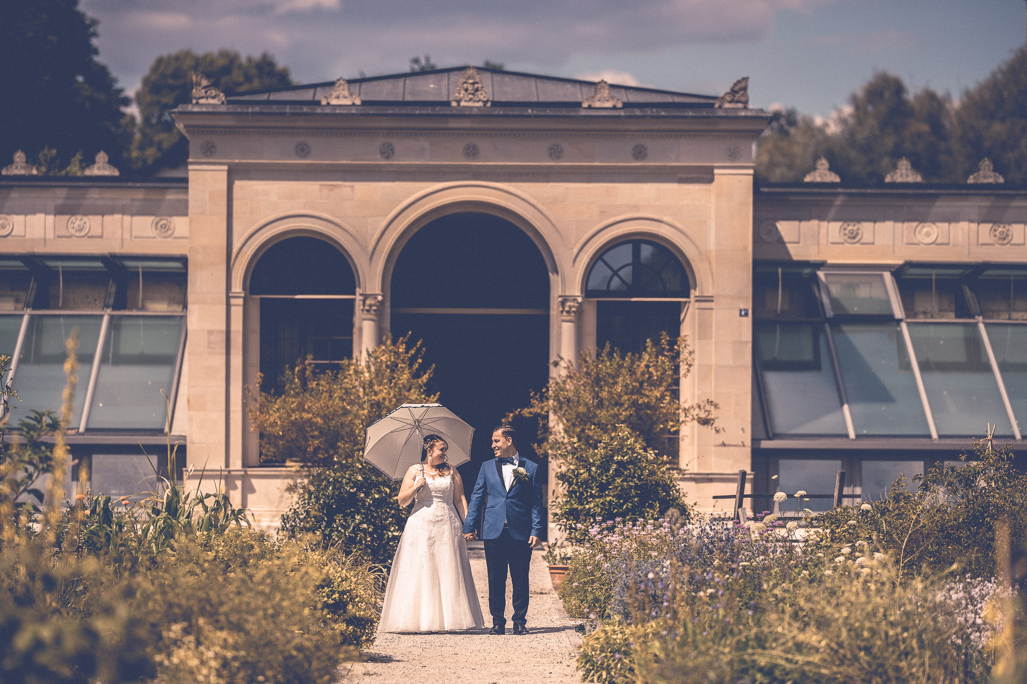 Export x3 1DX26243 After Wedding Fotoshooting 2018 Isabelle & Murat 4